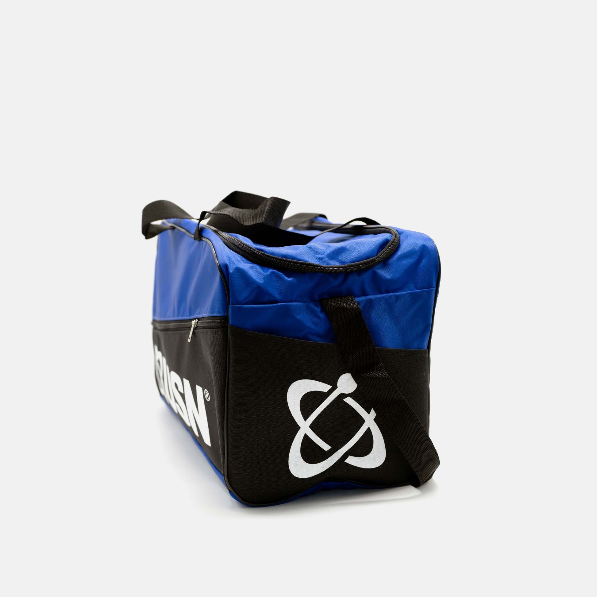 USN Gym Bag 2