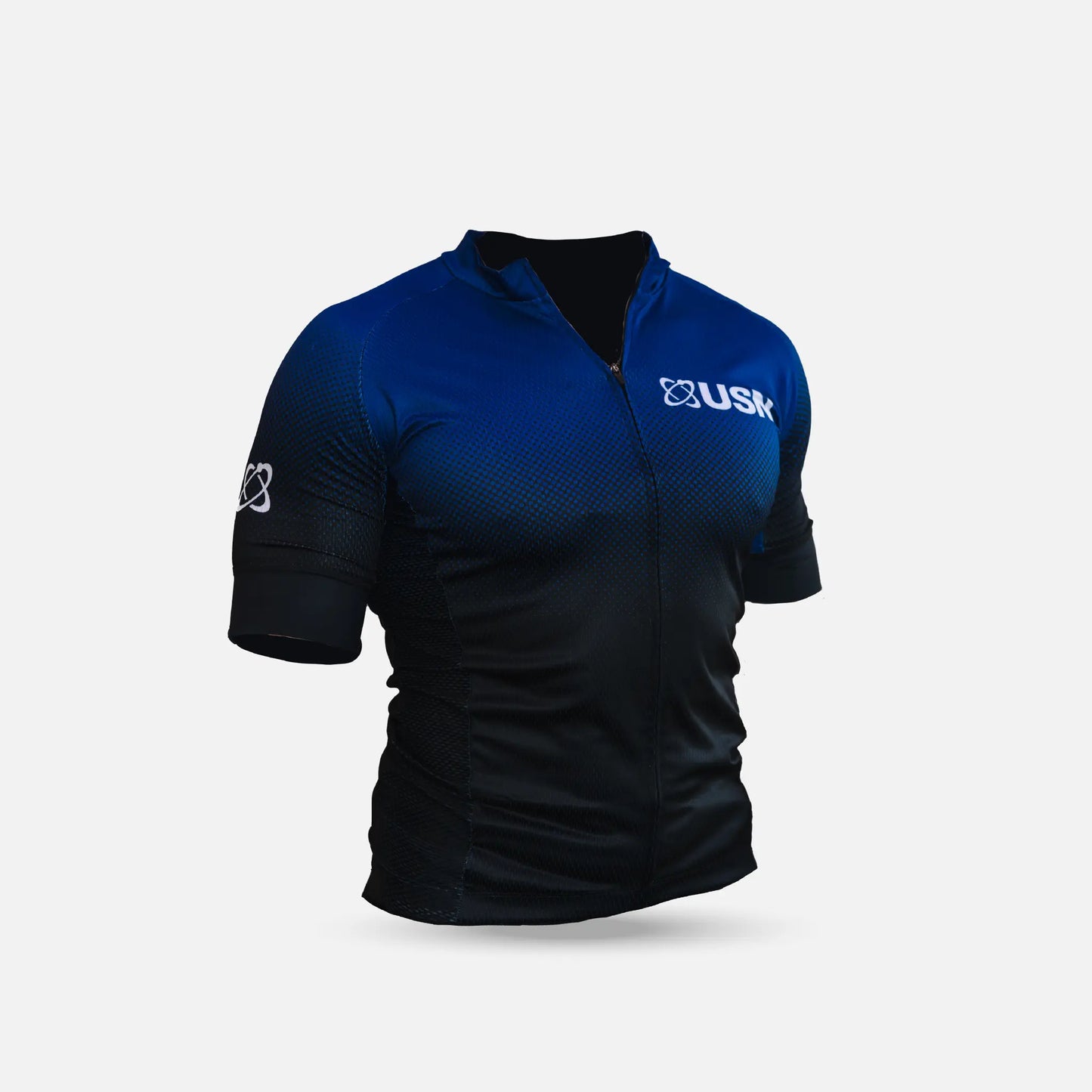 USN Cycling Shirt