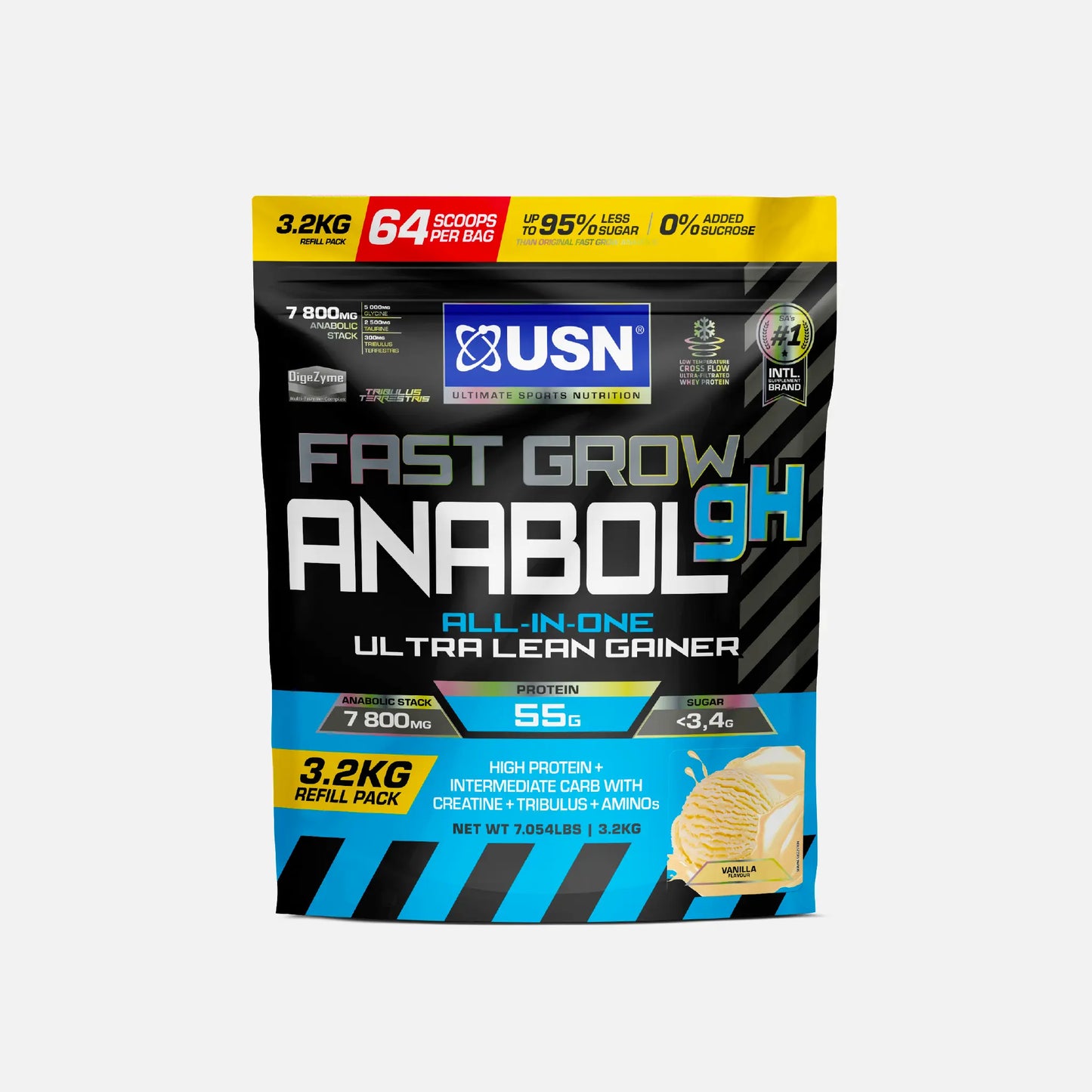 fastgrow-anabol-vanilla-3.2kg