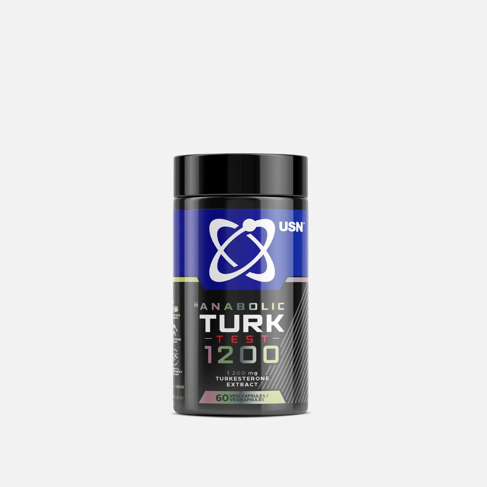 USN-Turkesterone-Anabolic-Turk-Test-1200