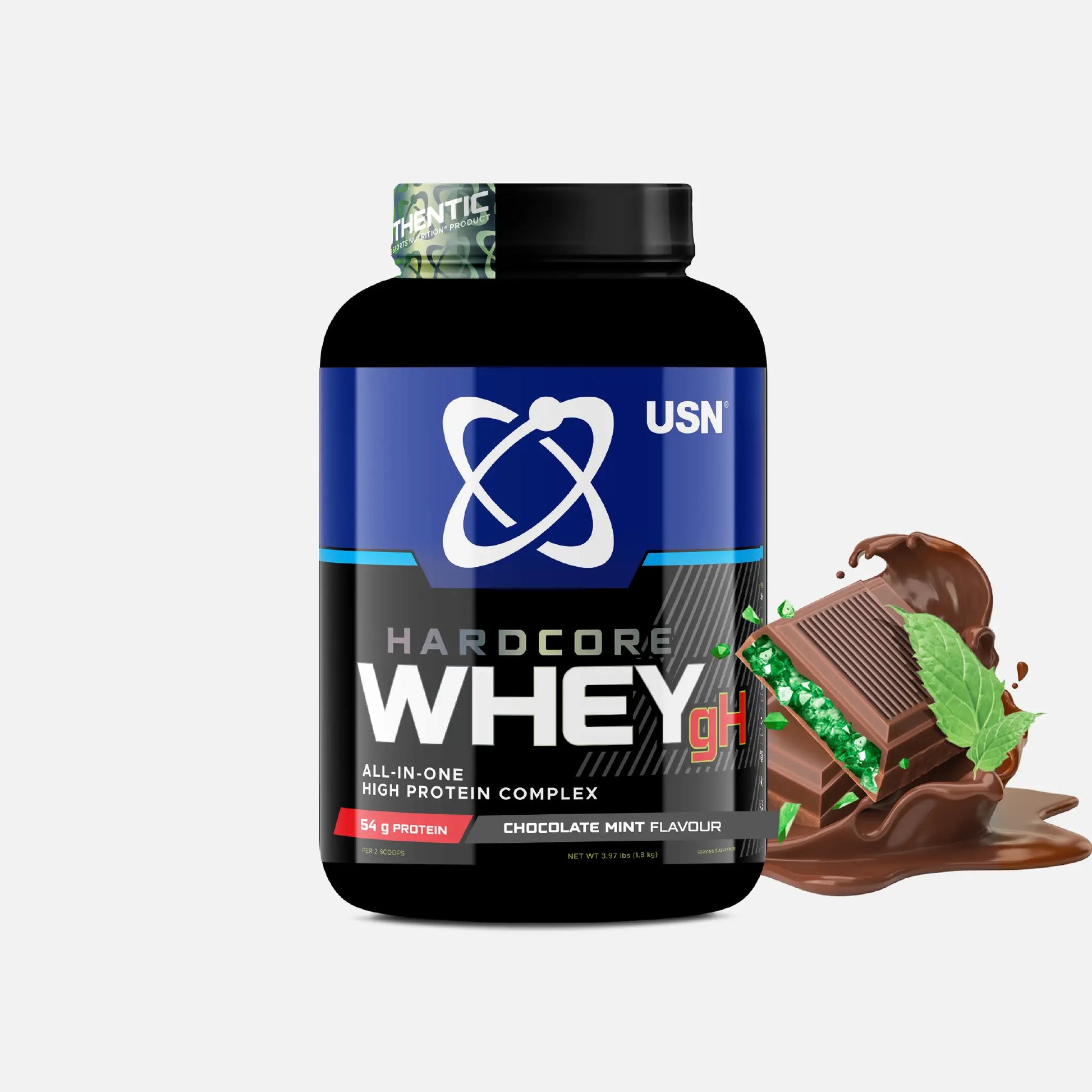 usn-Hardcore-whey-gh-chocmint-1.8-kg