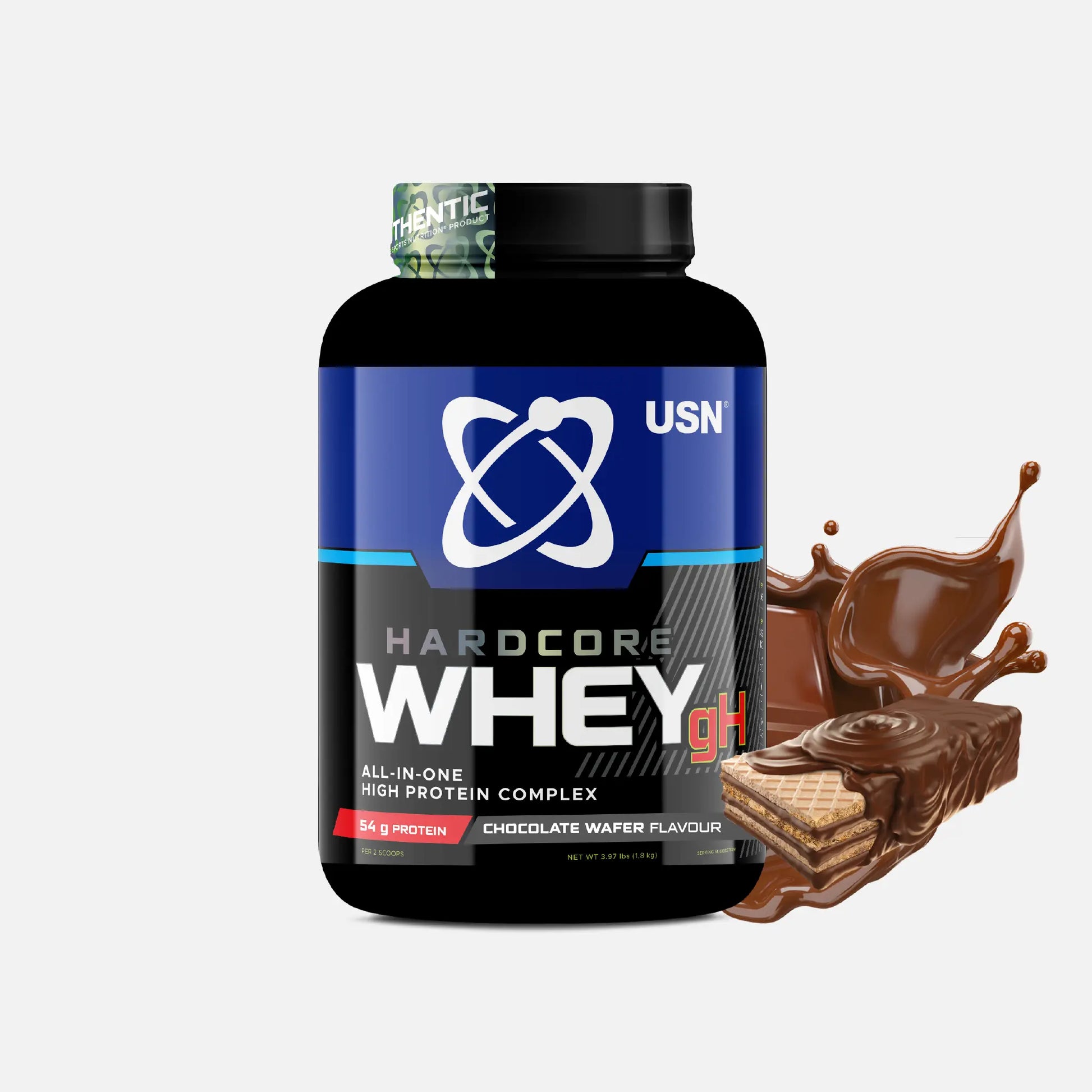 usn-Hardcore-whey-gh-chocwafer-1.8-kg