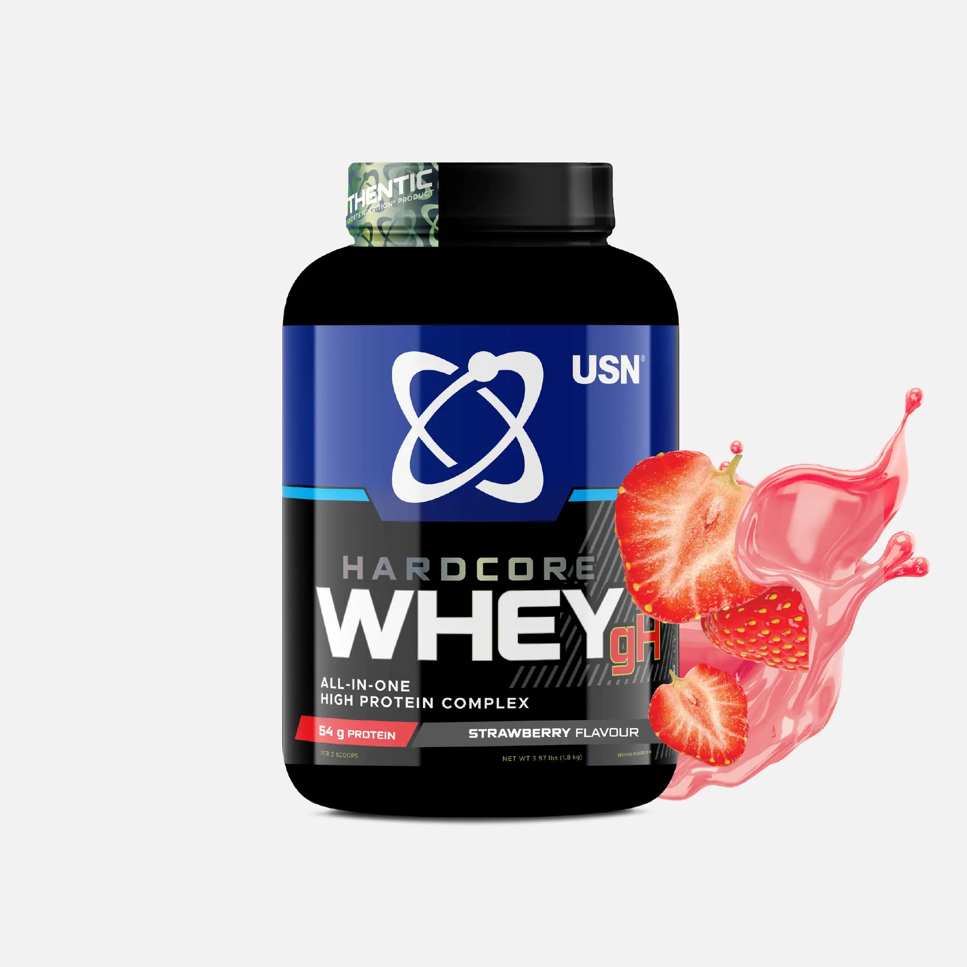 usn-Hardcore-whey-gh-strawberry-1.8-kg