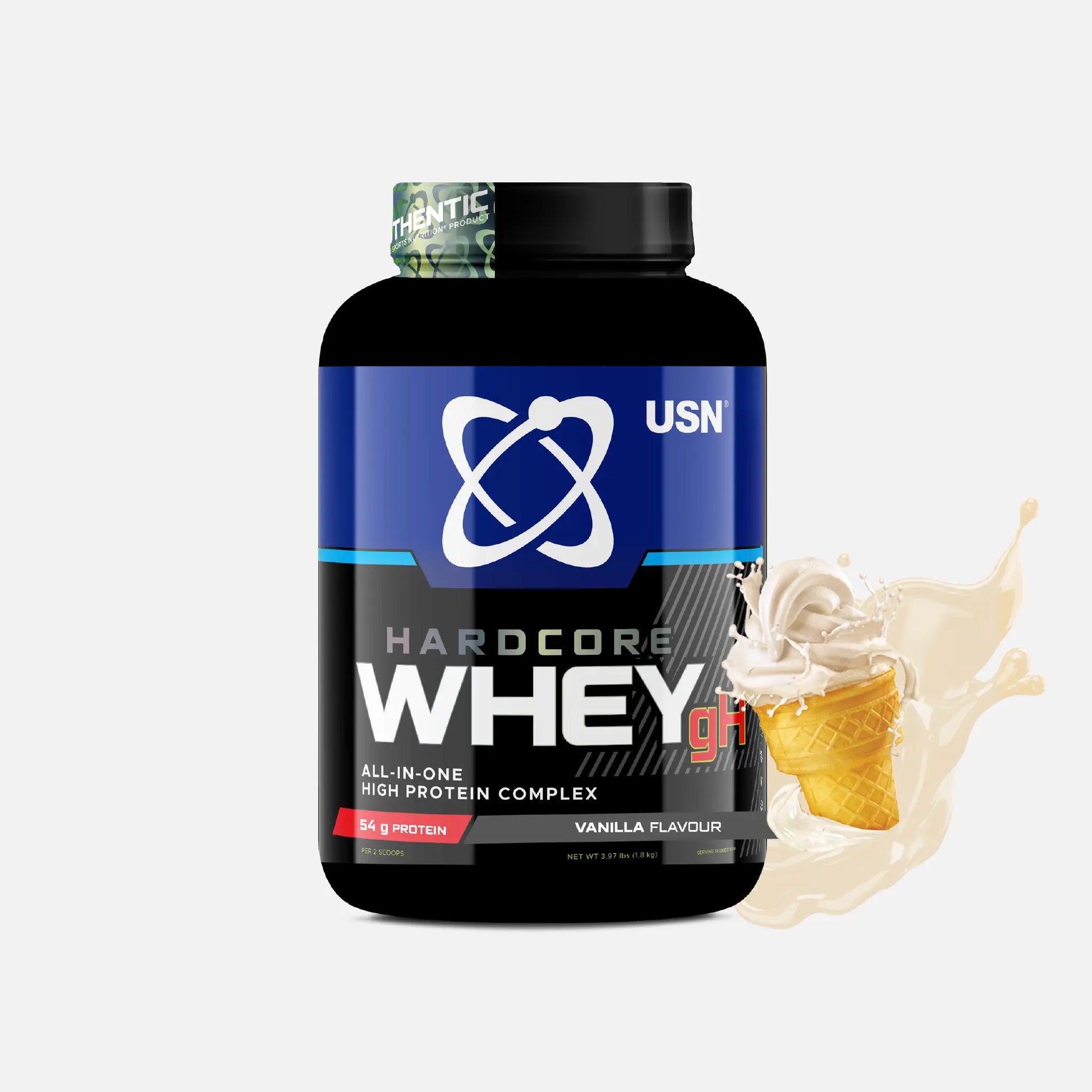 usn-Hardcore-whey-gh-vanilla-1.8-kg