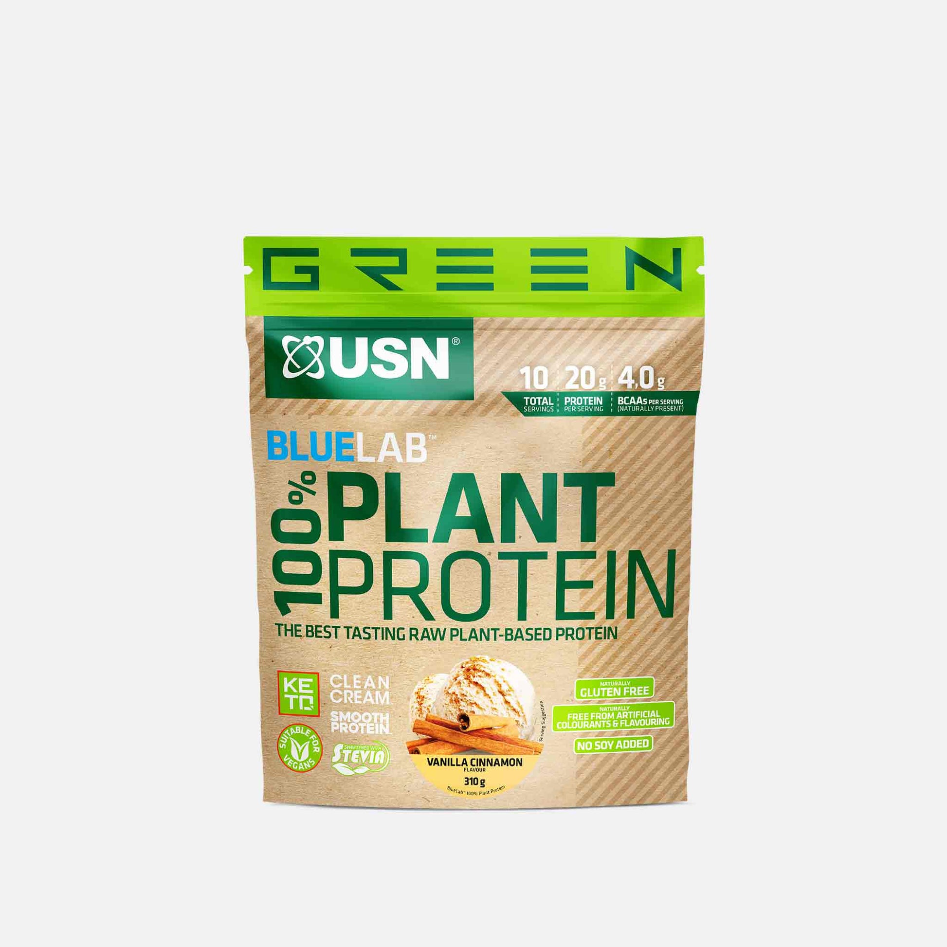 BlueLab-Plant-Protein-vanilla-cinnamon-310g