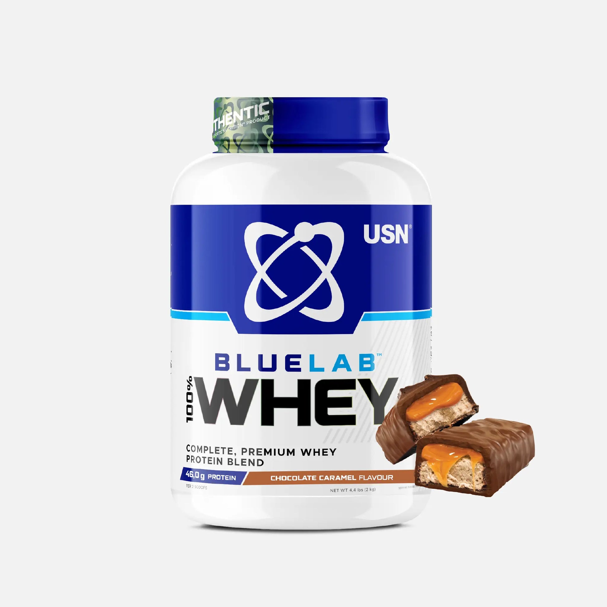 bluelab-whey-2kg-Chocolate-caramel