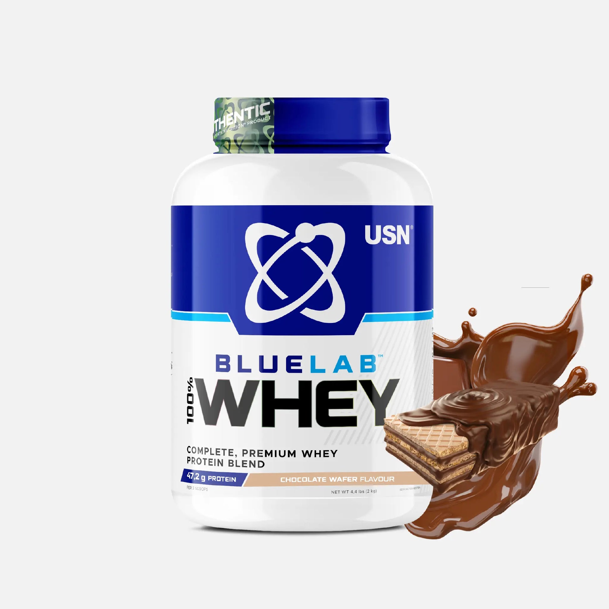 bluelab-whey-2kg-chocolate-wafer