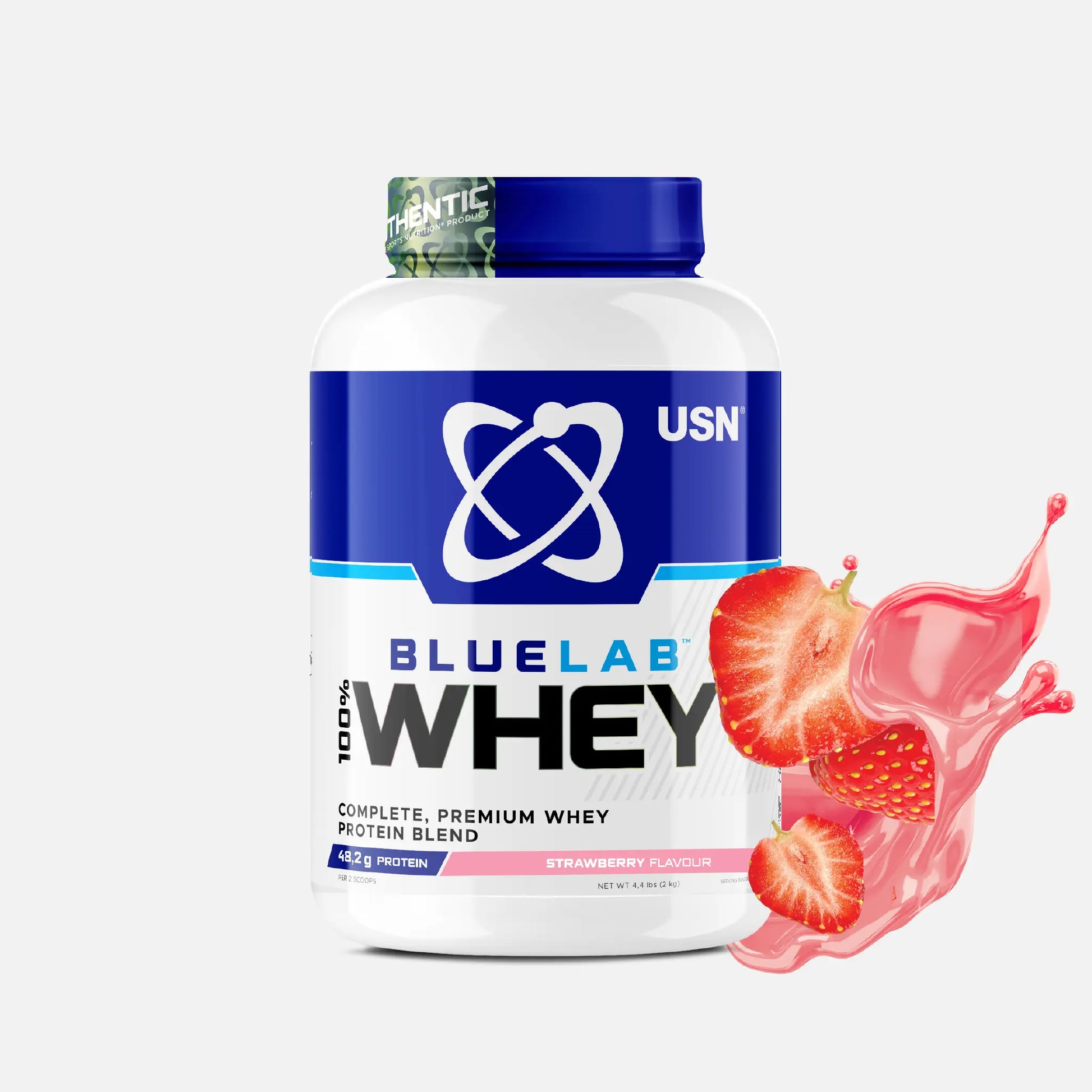 bluelab-whey-2kg-strawberry