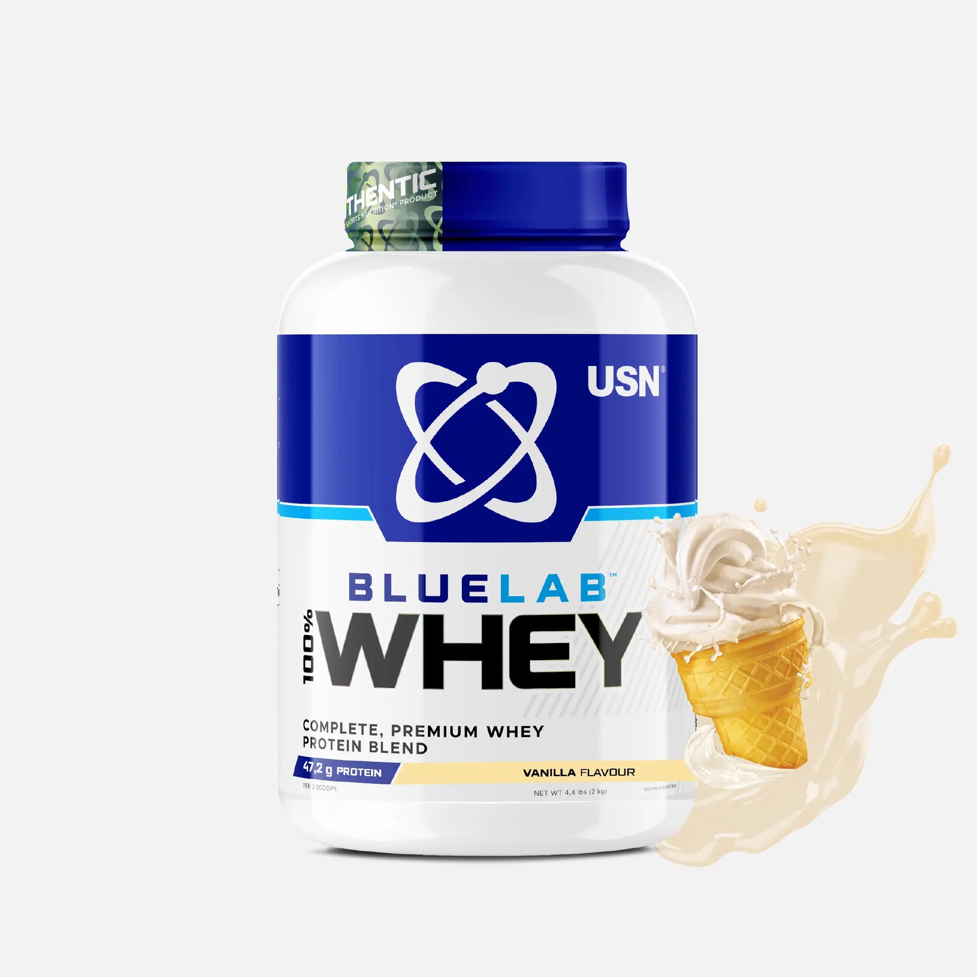 bluelab-whey-2kg-vanilla