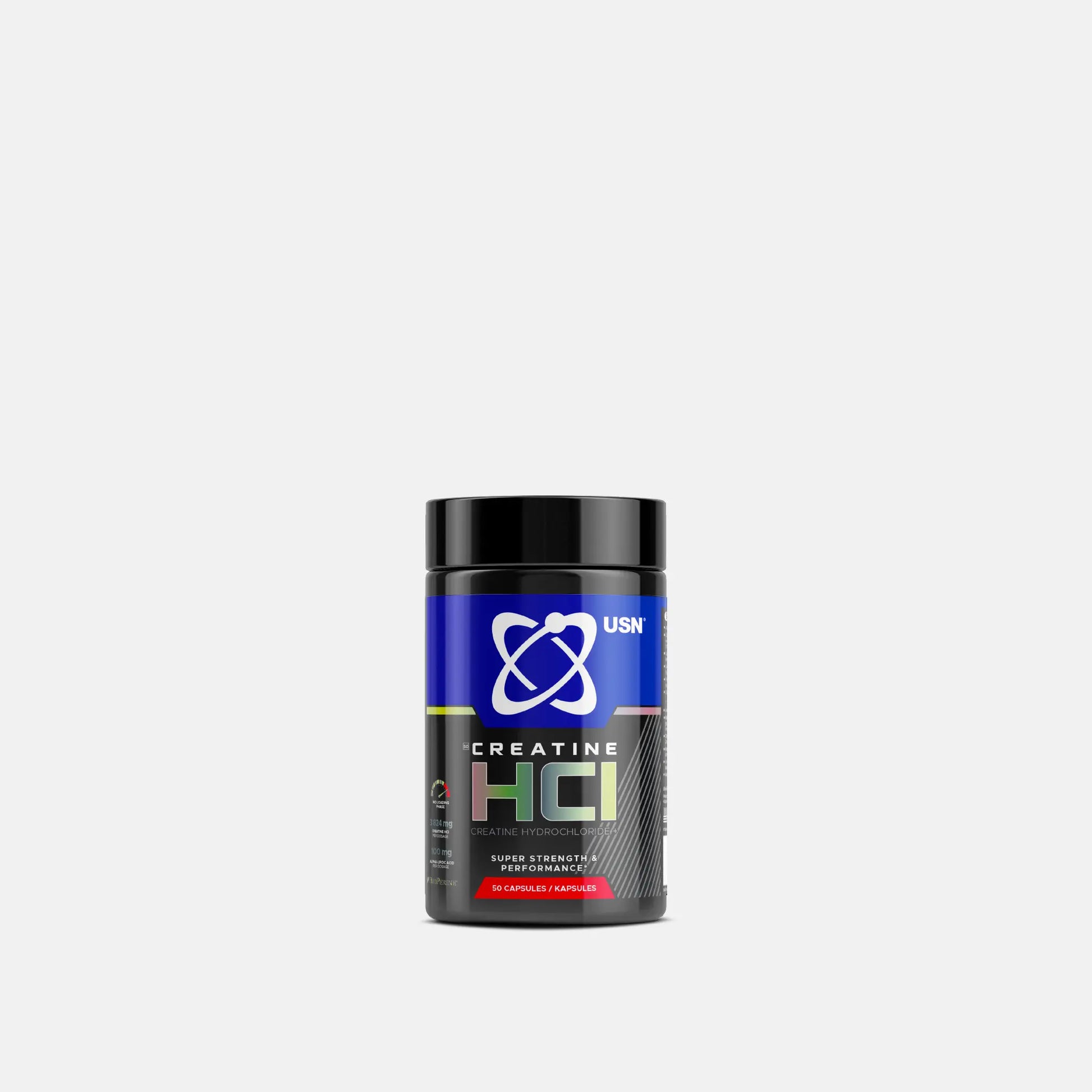 usn-creatine-hcl-50s