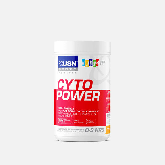 usn-cyto-power-1kg-mango-orange