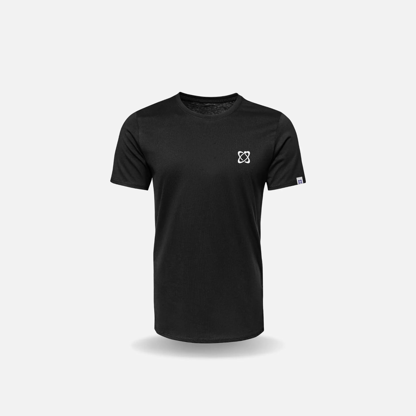 USN Dri Fit Shirt