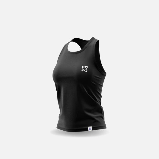 Racerback Vest