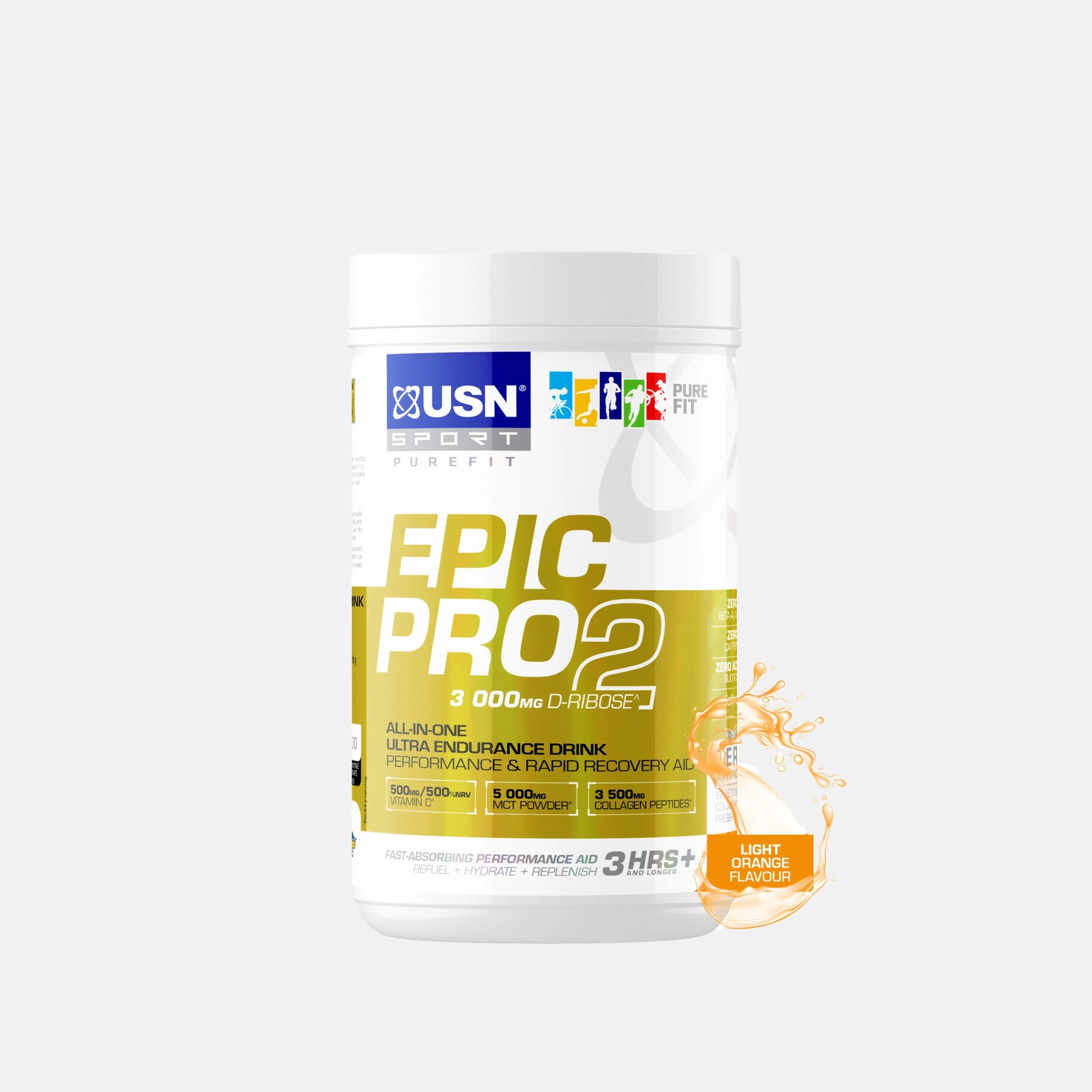 usn-epicpro2-840g-light-orange