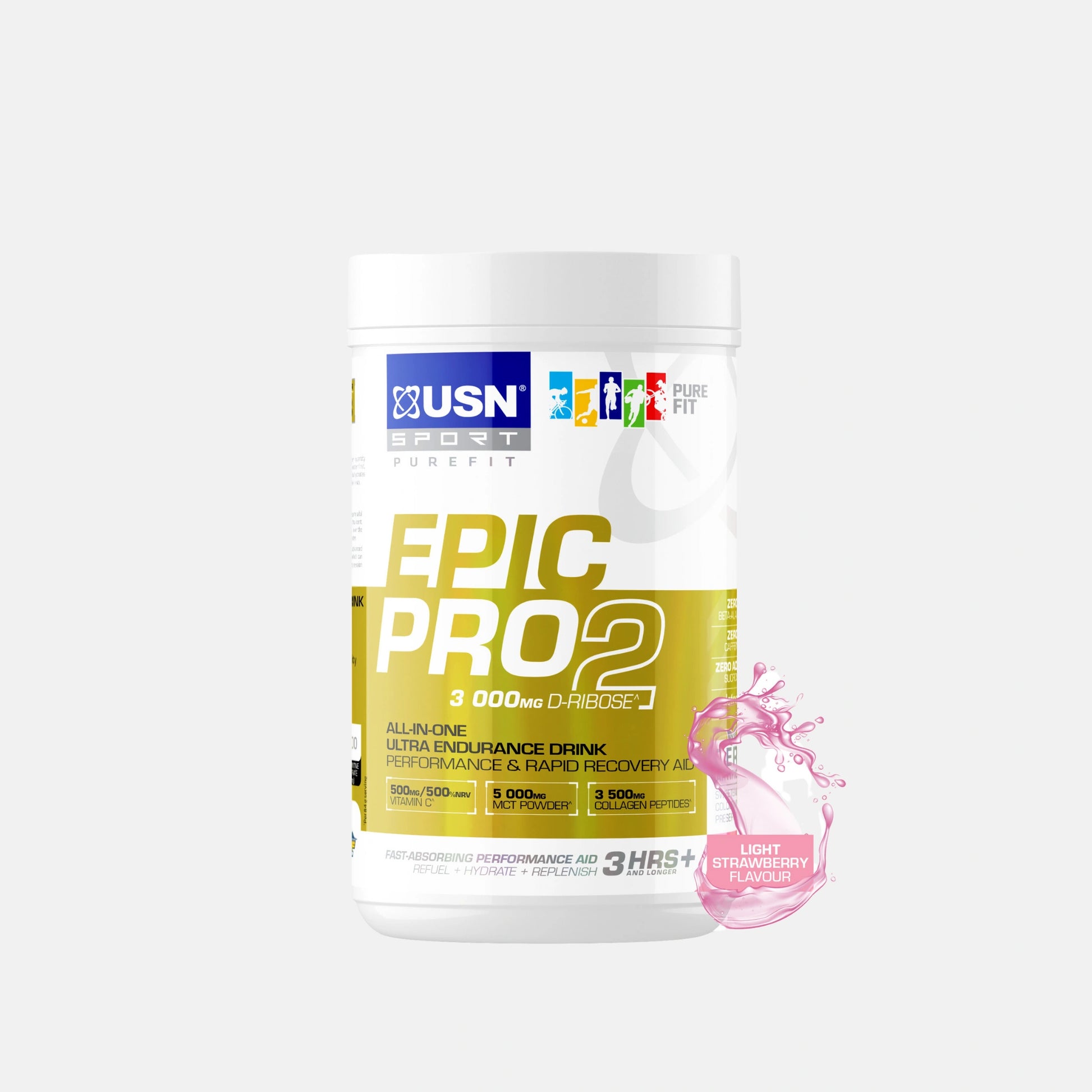 usn-epicpro2-840g-light-strawberry