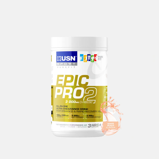 usn-epicpro2-840g-white-peach