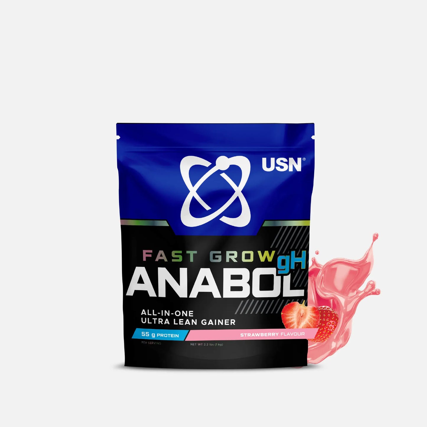 usn-fast-grow-anabolic-1kg-straw