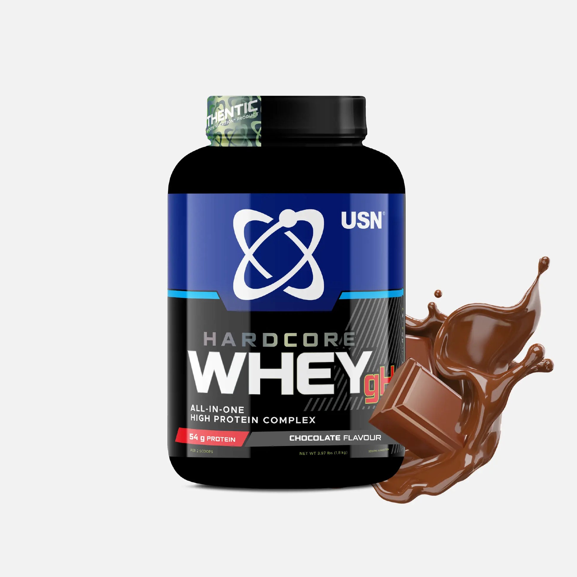 usn-hHardcore-whey-gh-chocolate-1.8-kg
