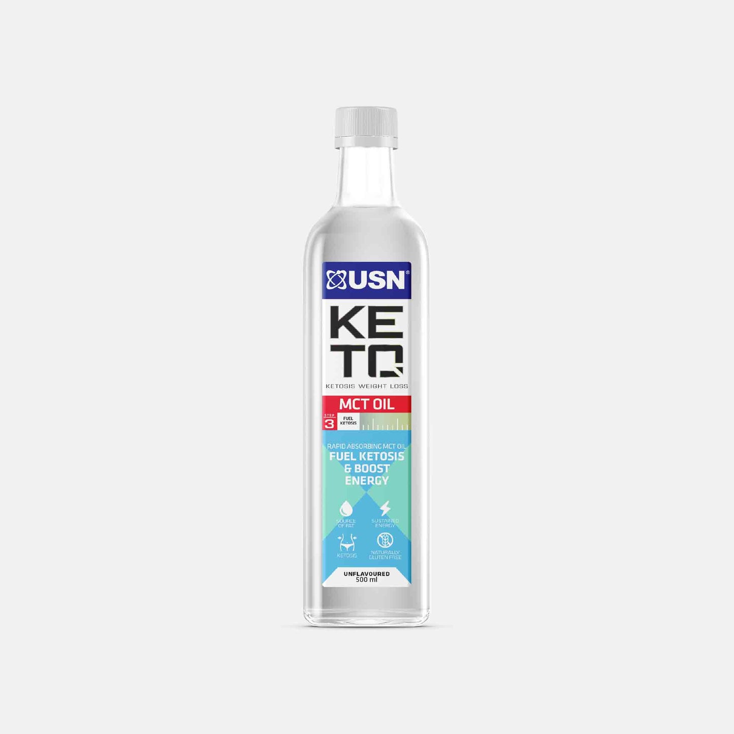 usn-mct-oil-500ml