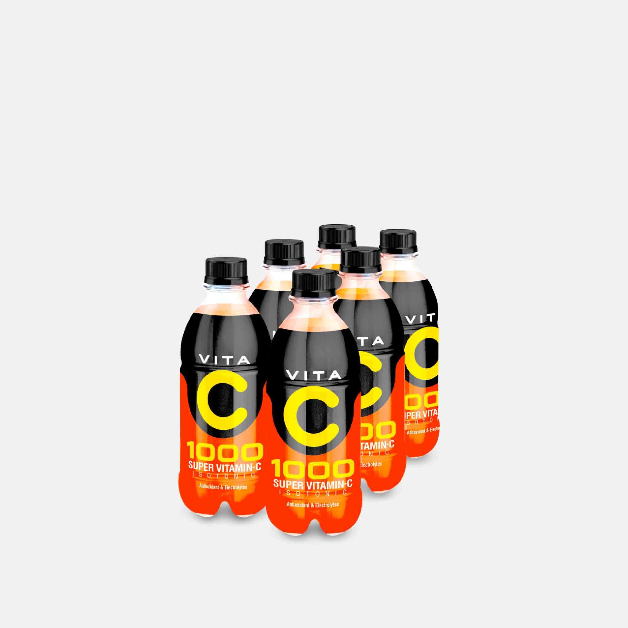 usn-energy-drinks-sports-drinks-for-sale-online-usn-online-store