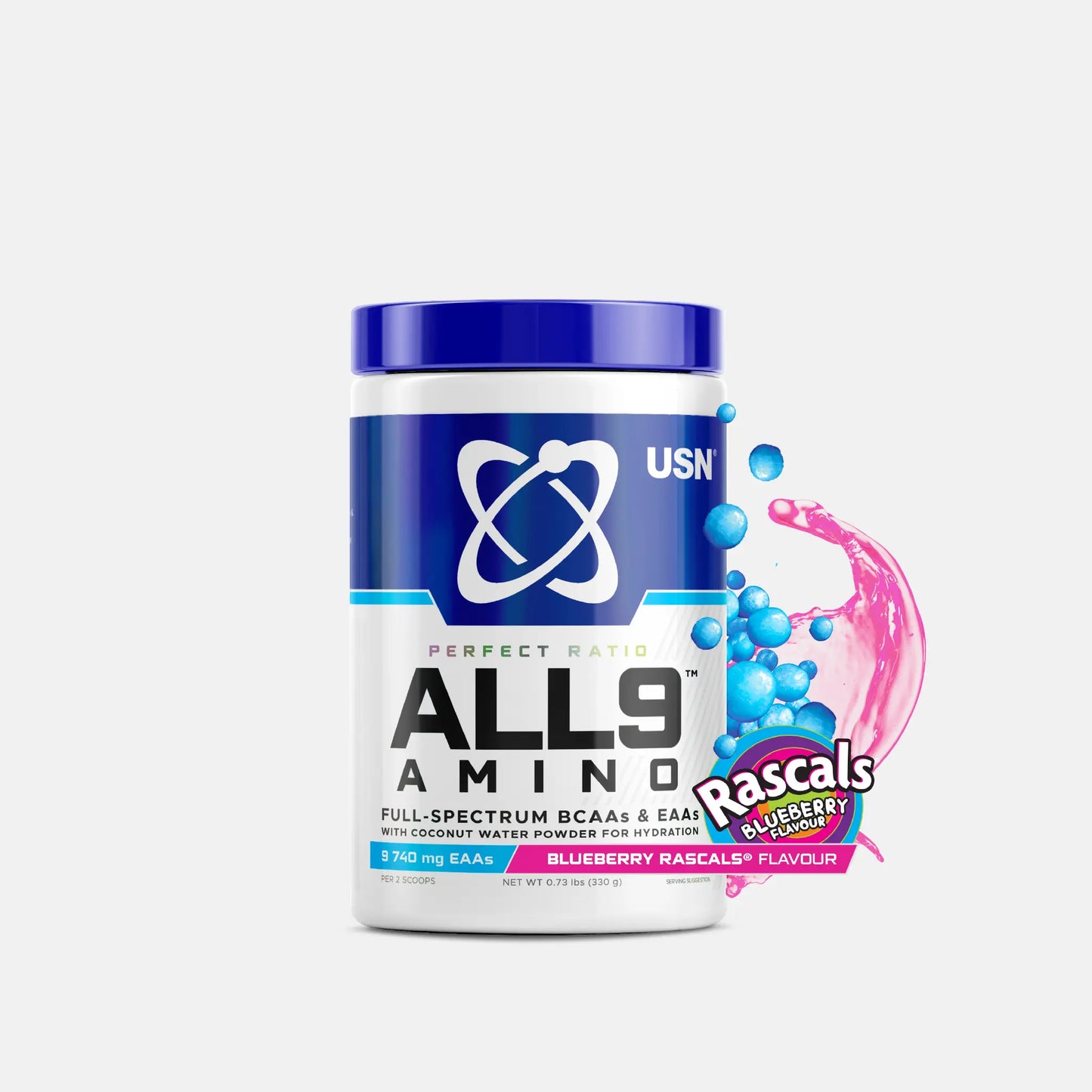 usn-sacs-all9amino-bluerascals-330g