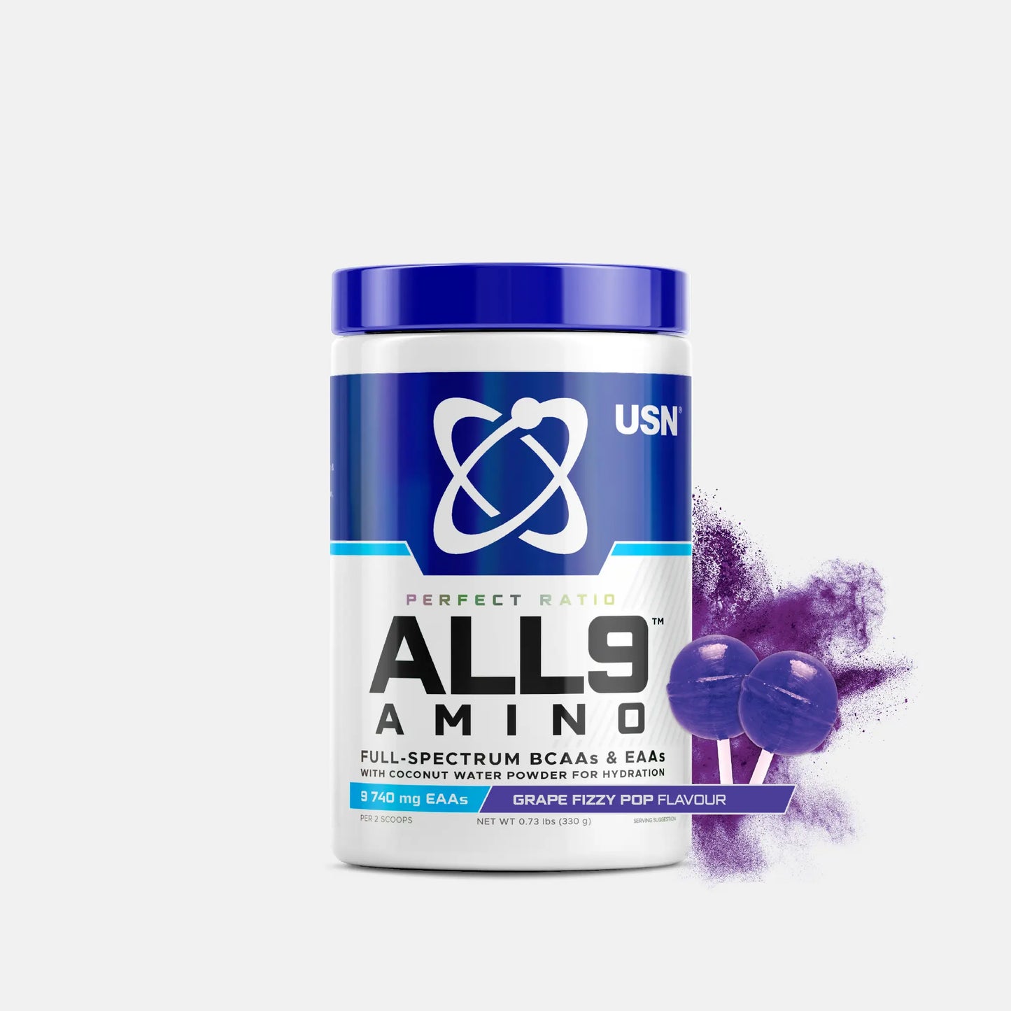 usn-all9-amino-grape-fizzy-pop-330g