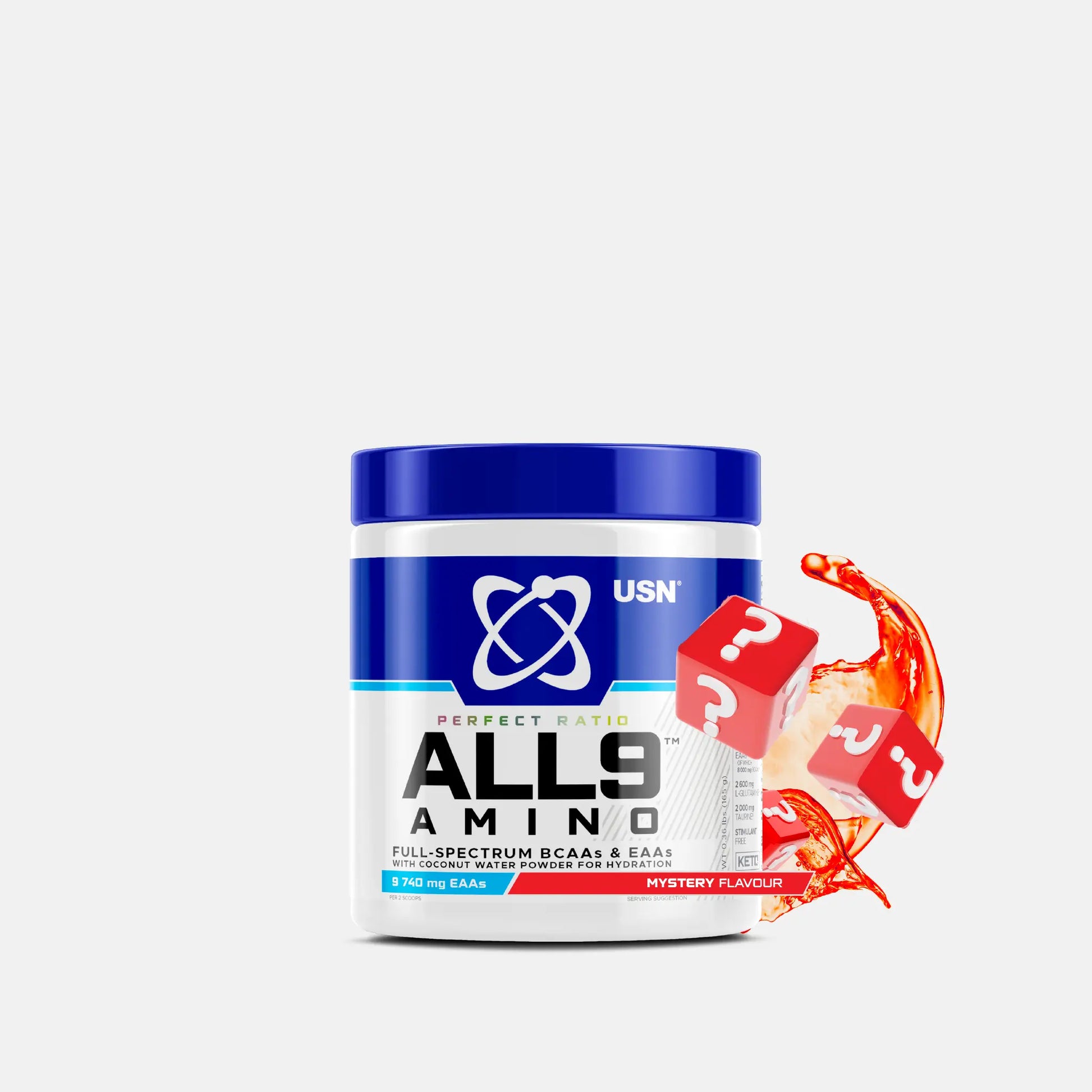 usn-sacs-all9amino-mystery-165g