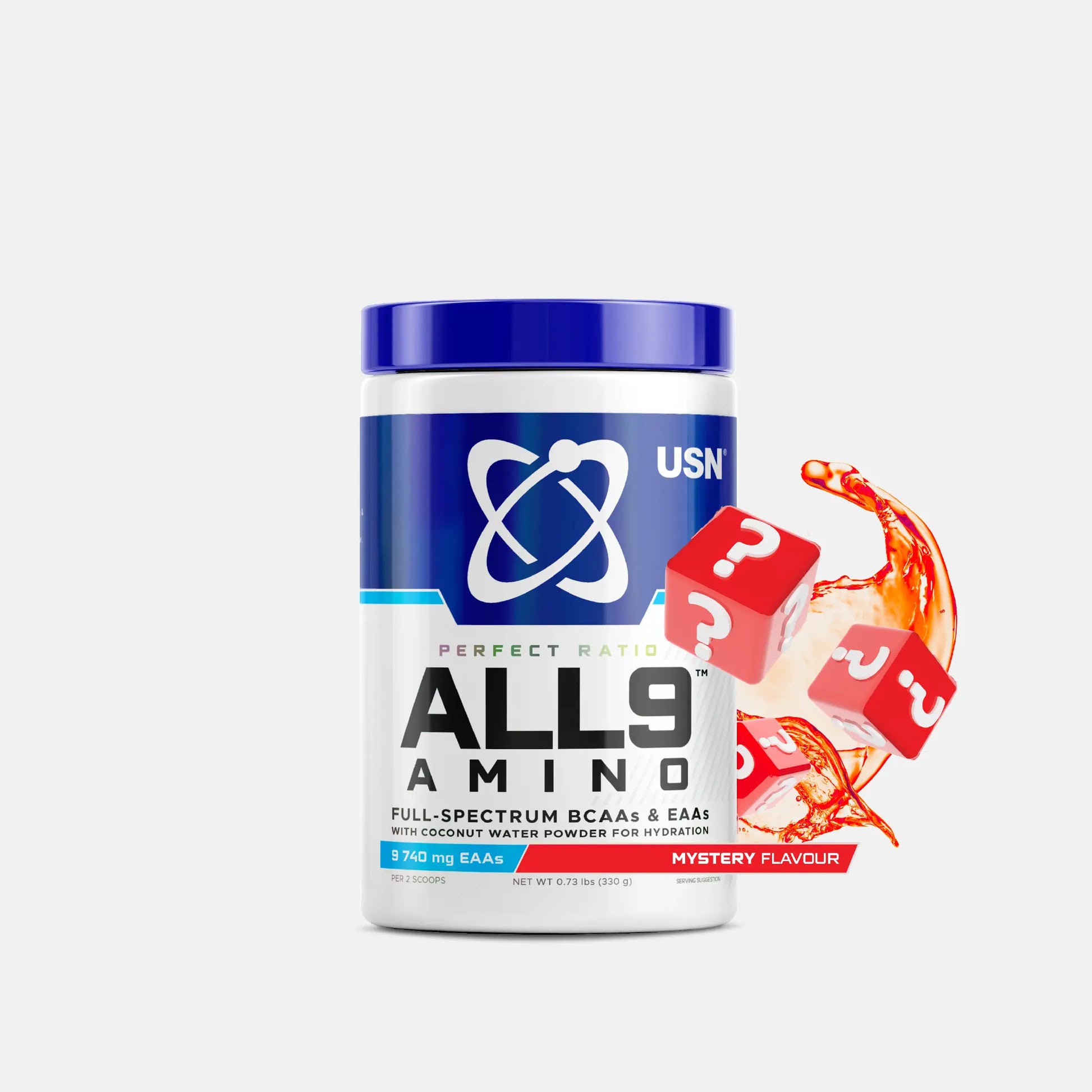 usn-sacs-all9amino-mystery-330g