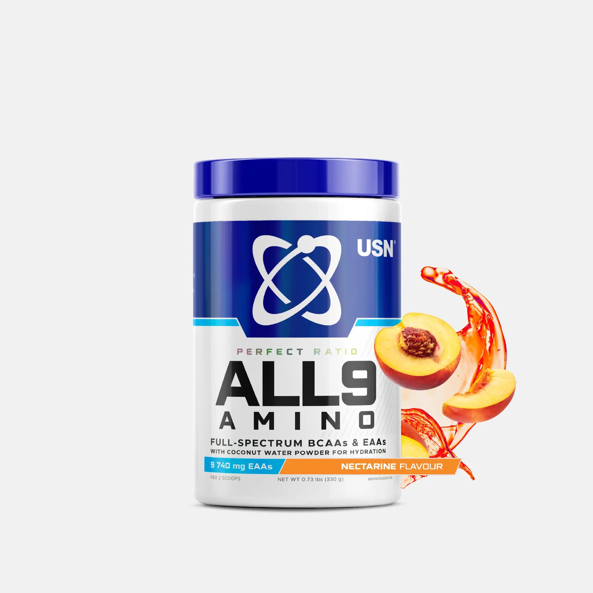 usn-sacs-all9amino-nectarine-330g