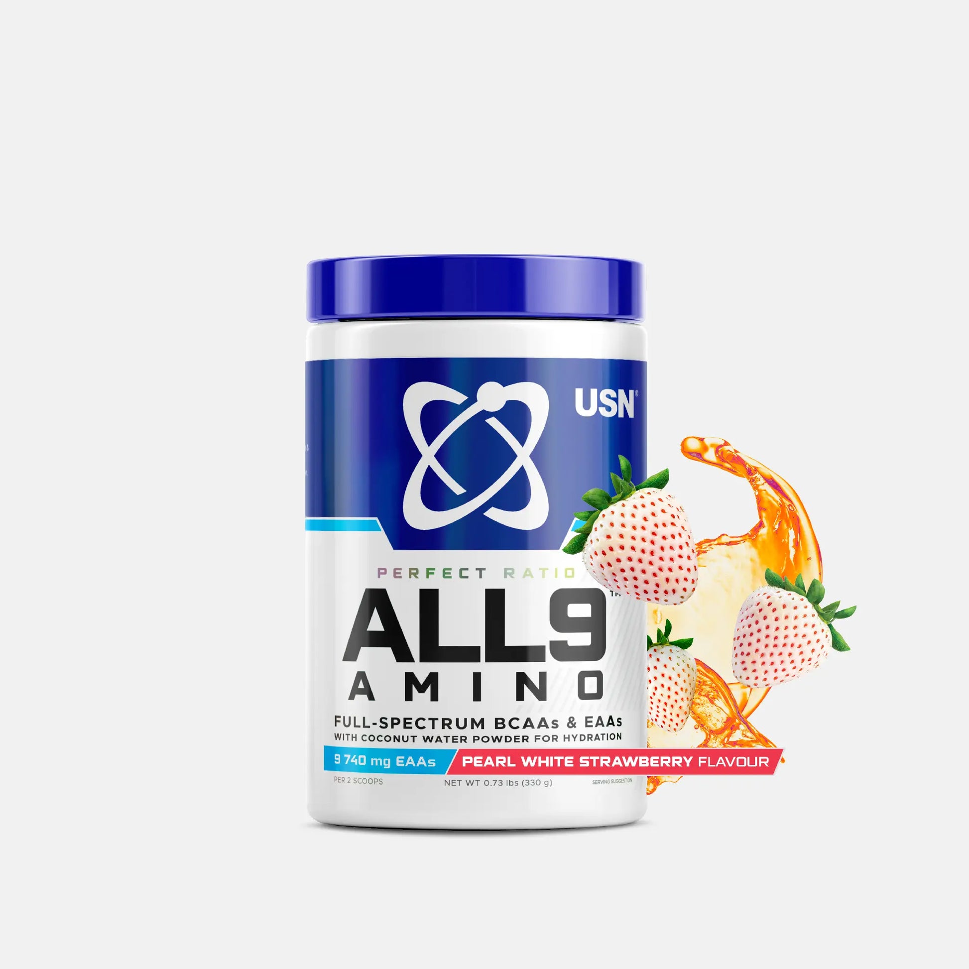 usn-sacs-all9amino-pearlwhitestrawberry-330g