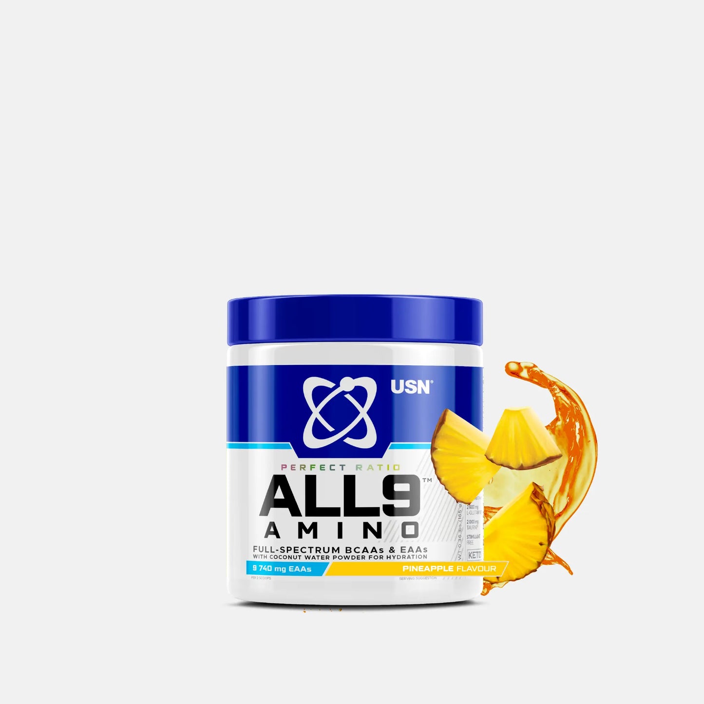 usn-sacs-all9amino-pineapple-165g