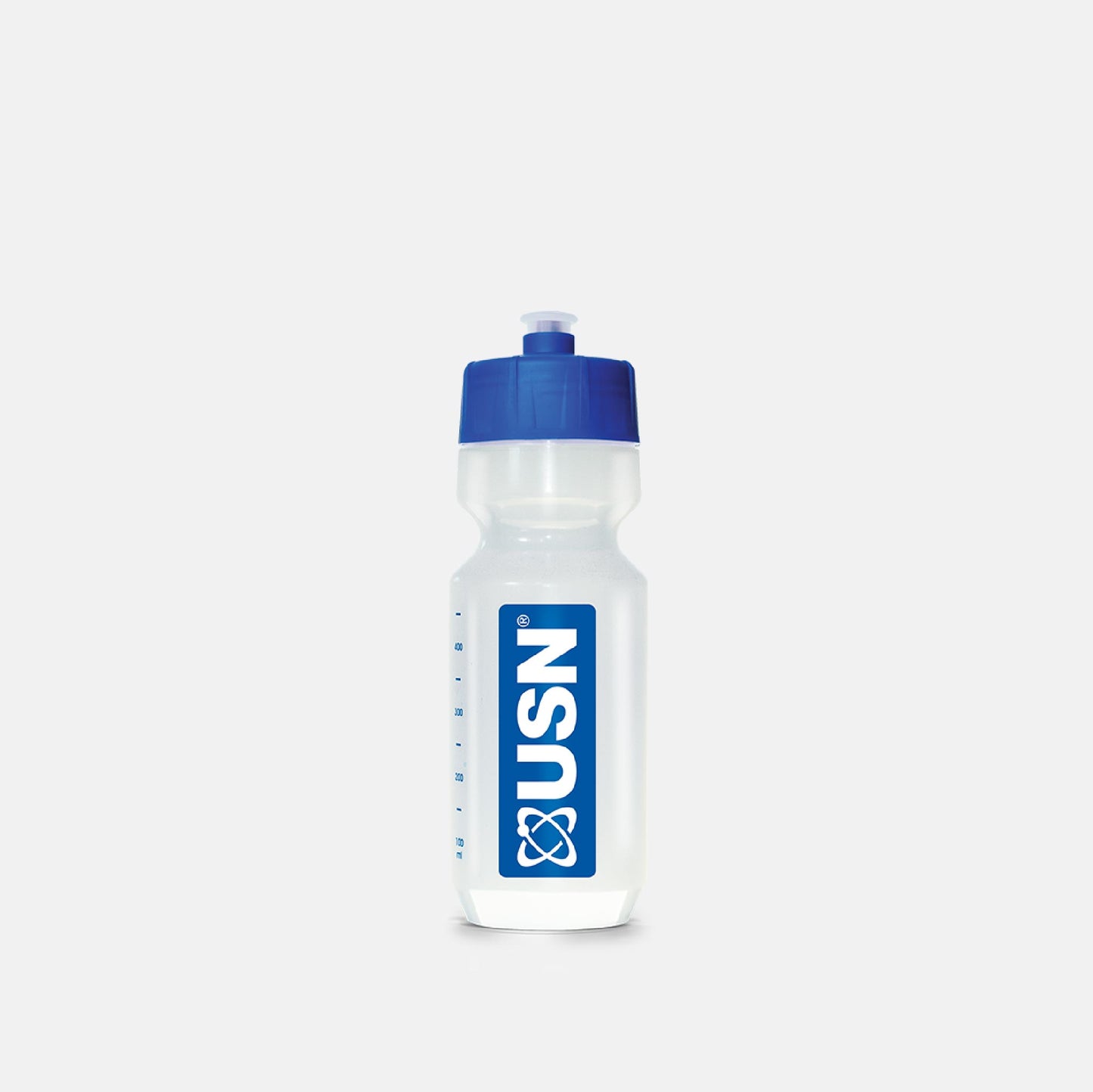 USN Water Bottle