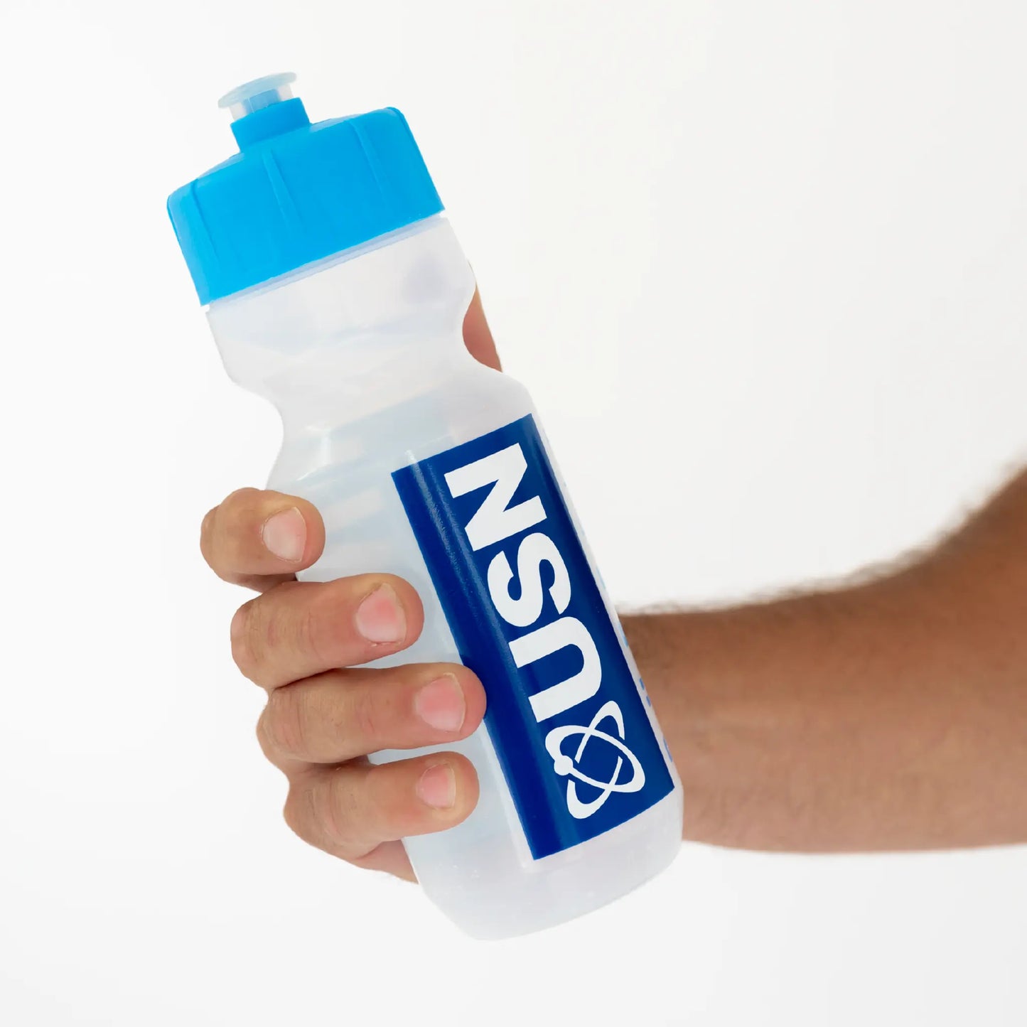 USN Water Bottle