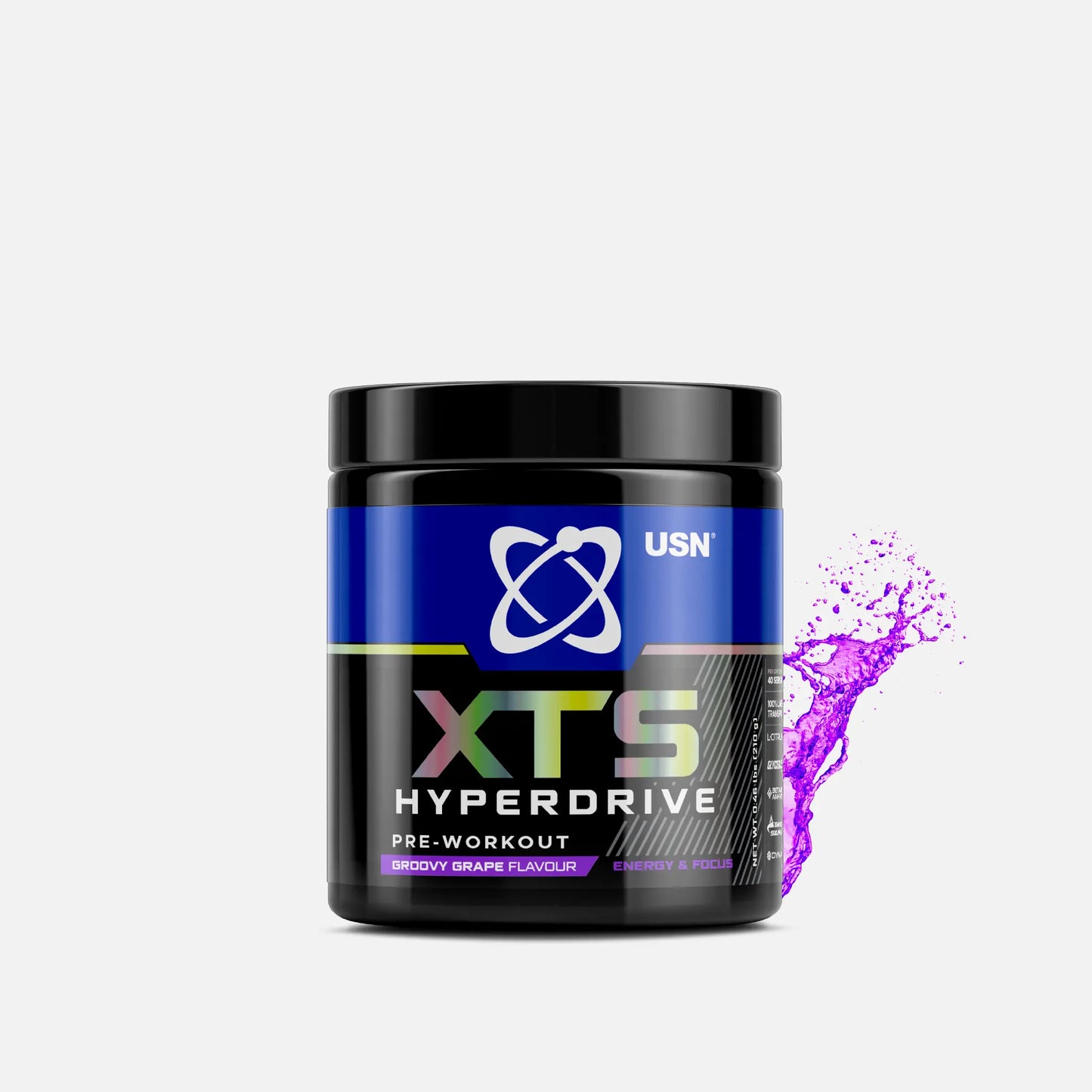 xts-hyperdrive-210g-groovygrape-preworkout